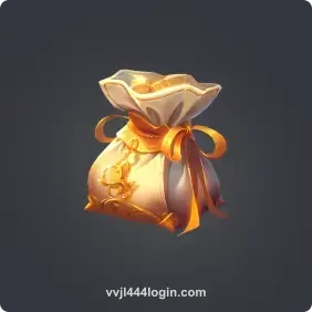 Slots Category Icon