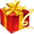 Ao Vivo Category Icon