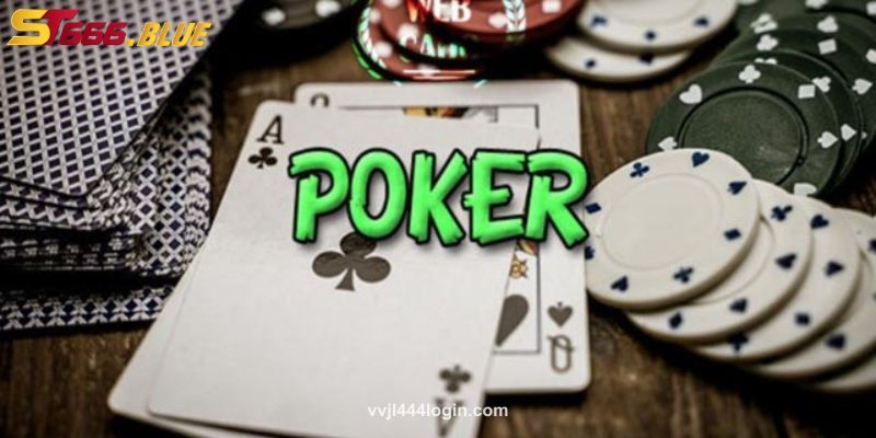 Neon Nights Free Spins