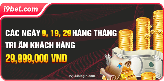 Stellar Spin Bonus