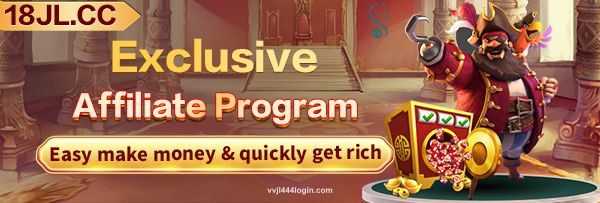 Join the Elite Slots Community - VVJL