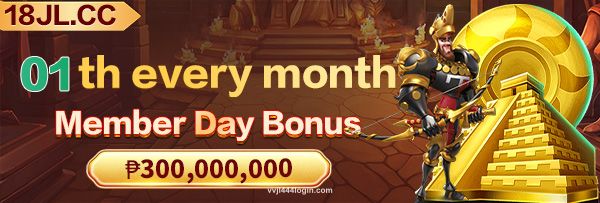 Premium Online Slots Experience - VVJL444 Login