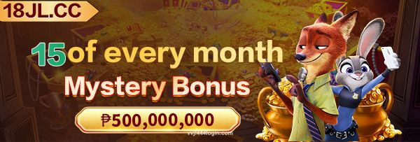 Discover Latest Slot Releases - VVJILI