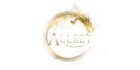 AB-COLOR Verified Payments