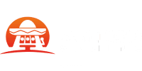 AMG-COLOR Secure Payments