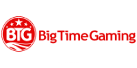 BTG-COLOR Certified Partner