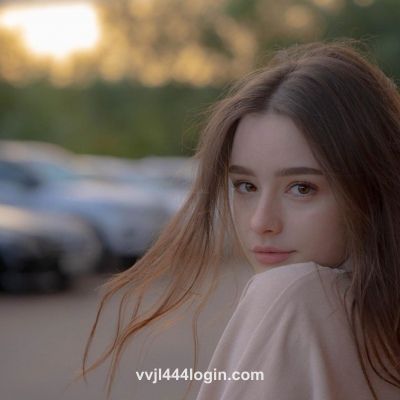 Avatar of Mia T.