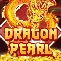 Dragon Pearl Game Preview