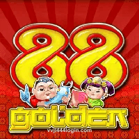 88 Golden 88 Game Preview