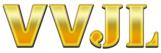 VVJL Logo
