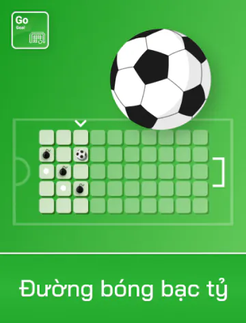 pg888 Đường Bóng Bạc Tý