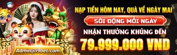 Trải nghiệm Slots đỉnh cao